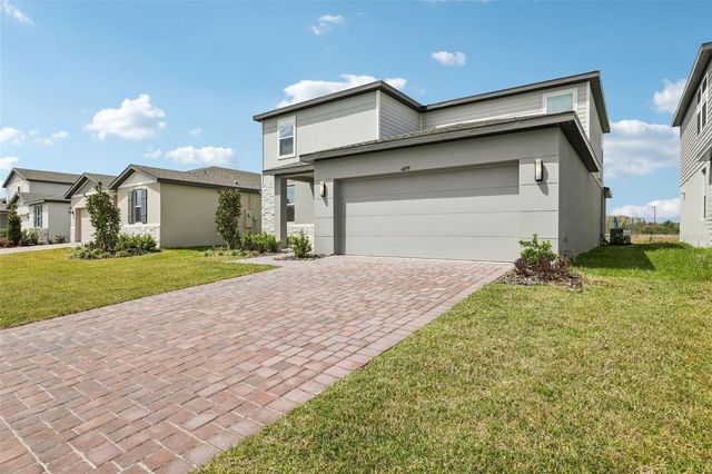 4499 EAGLE PERCH COURT, St Cloud, FL 34772