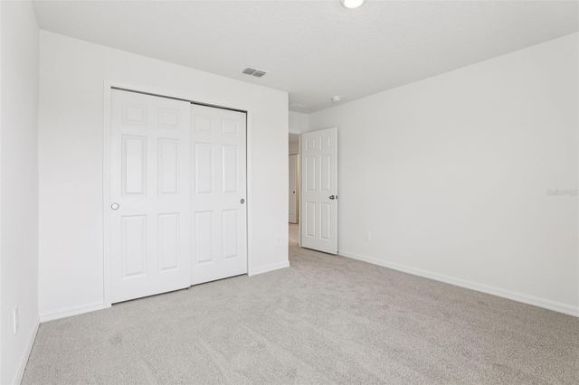 4499 EAGLE PERCH COURT, St Cloud, FL 34772