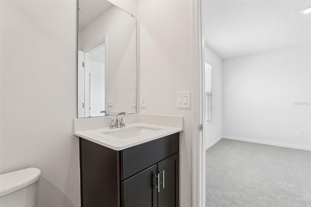 4499 EAGLE PERCH COURT, St Cloud, FL 34772