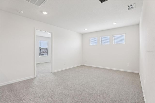 4499 EAGLE PERCH COURT, St Cloud, FL 34772