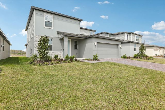4499 EAGLE PERCH COURT, St Cloud, FL 34772