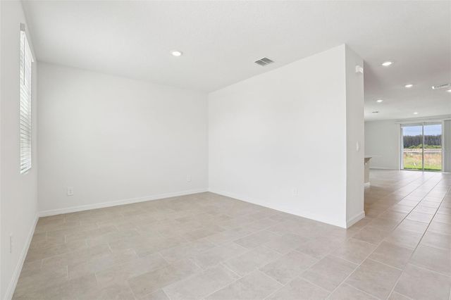 4499 EAGLE PERCH COURT, St Cloud, FL 34772