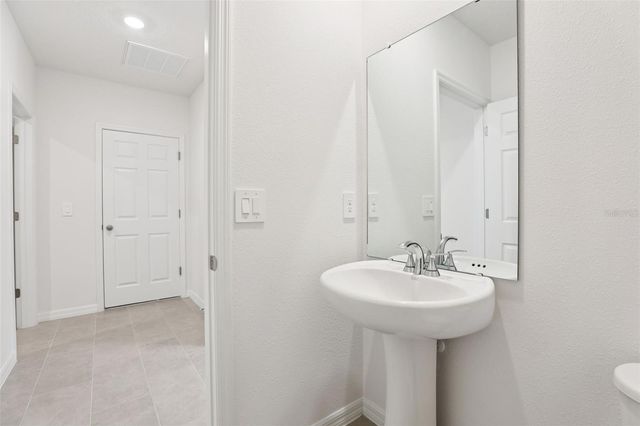 4499 EAGLE PERCH COURT, St Cloud, FL 34772