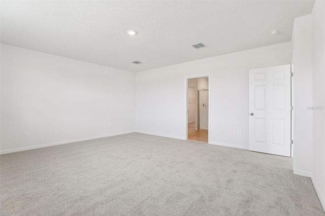 4499 EAGLE PERCH COURT, St Cloud, FL 34772