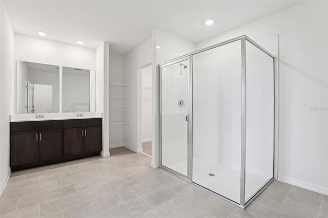 4499 EAGLE PERCH COURT, St Cloud, FL 34772