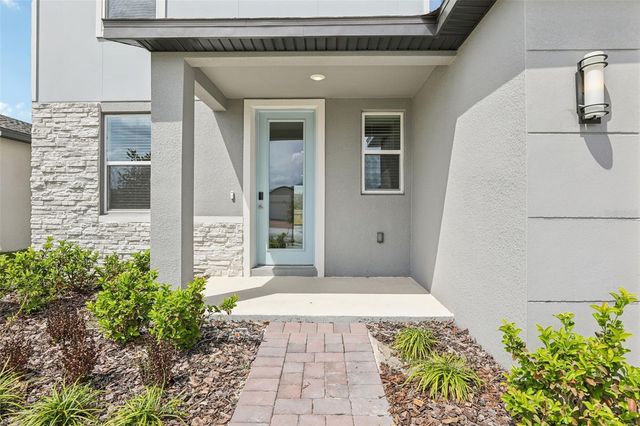 4499 EAGLE PERCH COURT, St Cloud, FL 34772