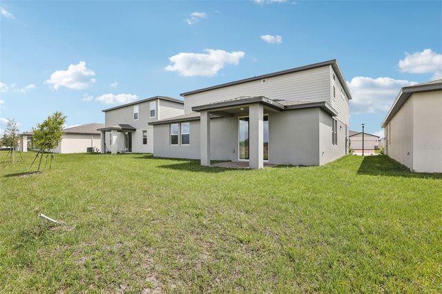 4499 EAGLE PERCH COURT, St Cloud, FL 34772