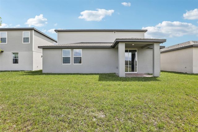 4499 EAGLE PERCH COURT, St Cloud, FL 34772