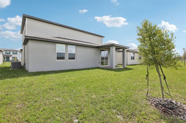 4499 EAGLE PERCH COURT, St Cloud, FL 34772