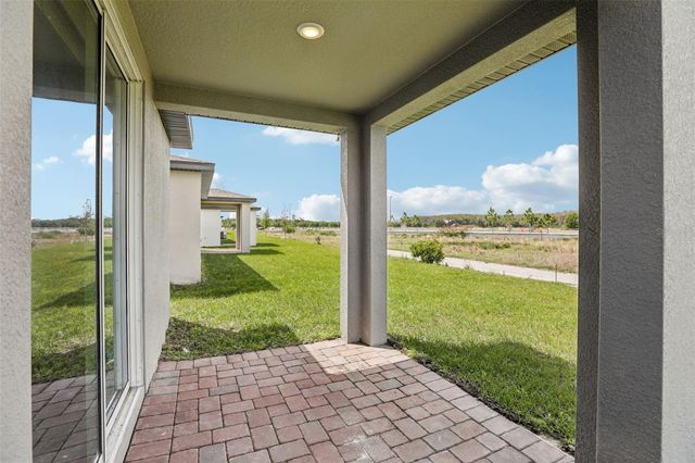 4499 EAGLE PERCH COURT, St Cloud, FL 34772