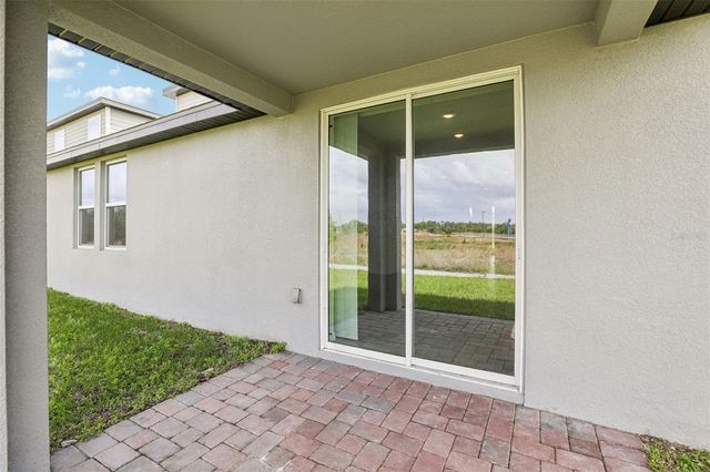 4499 EAGLE PERCH COURT, St Cloud, FL 34772