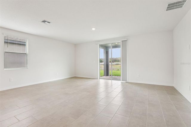 4499 EAGLE PERCH COURT, St Cloud, FL 34772