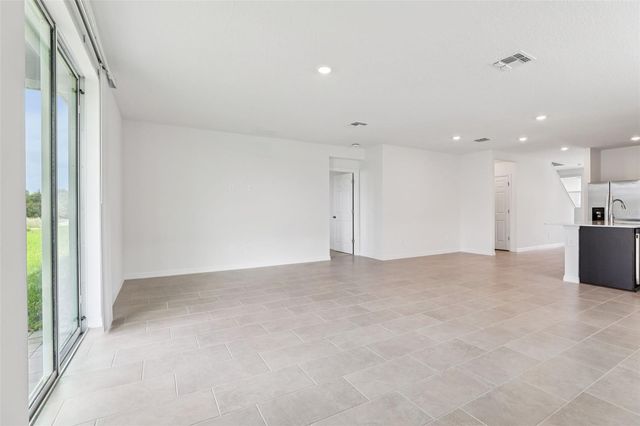4499 EAGLE PERCH COURT, St Cloud, FL 34772
