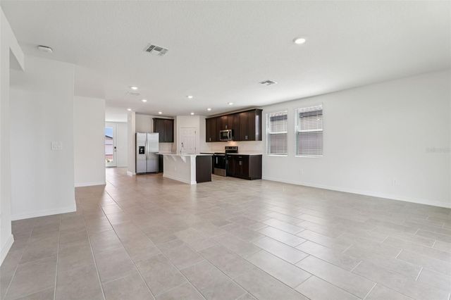 4499 EAGLE PERCH COURT, St Cloud, FL 34772