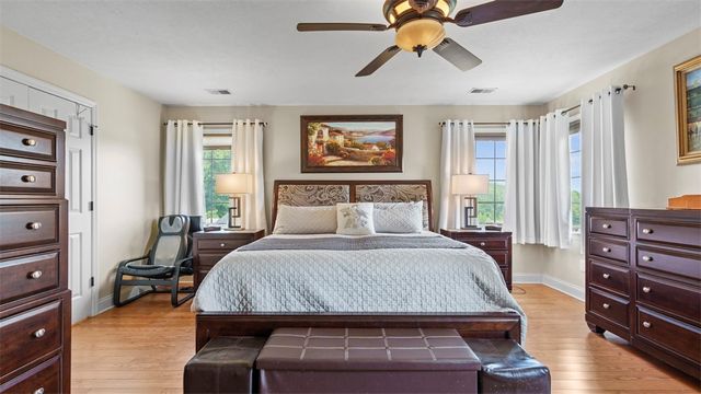 503 Kyle Ct, Richland, PA 15044