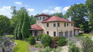 503 Kyle Ct, Richland, PA 15044