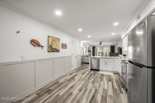 5811 ATLANTIC Boulevard 153, Jacksonville, FL 32207