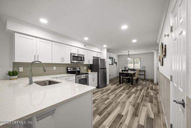 5811 ATLANTIC Boulevard 153, Jacksonville, FL 32207