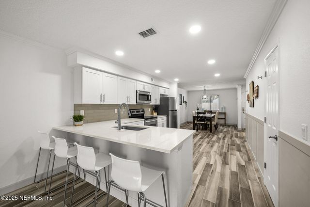 5811 ATLANTIC Boulevard 153, Jacksonville, FL 32207