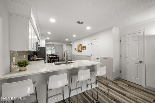 5811 ATLANTIC Boulevard 153, Jacksonville, FL 32207