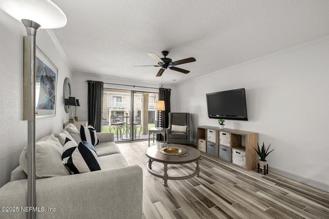 5811 ATLANTIC Boulevard 153, Jacksonville, FL 32207