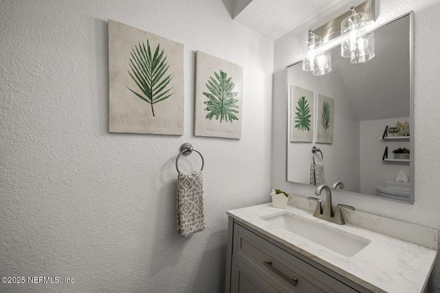 5811 ATLANTIC Boulevard 153, Jacksonville, FL 32207