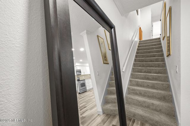 5811 ATLANTIC Boulevard 153, Jacksonville, FL 32207