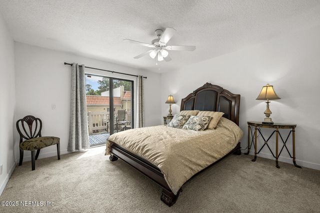 5811 ATLANTIC Boulevard 153, Jacksonville, FL 32207