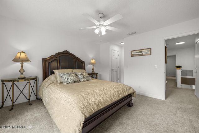 5811 ATLANTIC Boulevard 153, Jacksonville, FL 32207