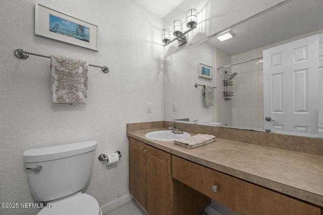 5811 ATLANTIC Boulevard 153, Jacksonville, FL 32207