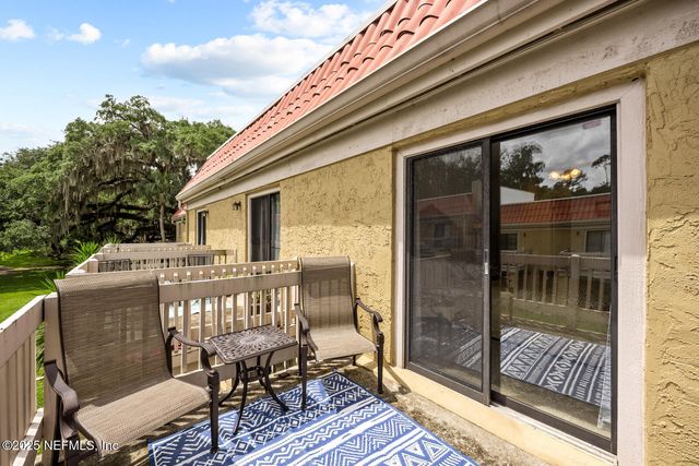 5811 ATLANTIC Boulevard 153, Jacksonville, FL 32207