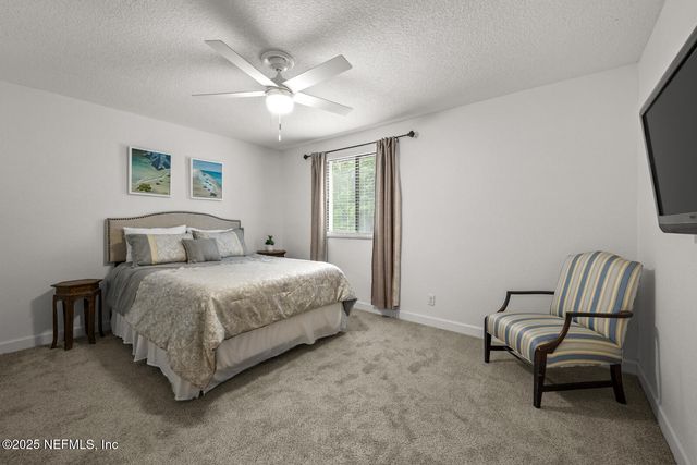 5811 ATLANTIC Boulevard 153, Jacksonville, FL 32207