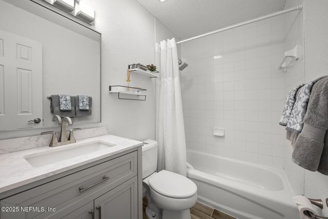 5811 ATLANTIC Boulevard 153, Jacksonville, FL 32207