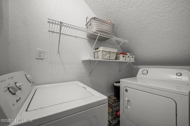 5811 ATLANTIC Boulevard 153, Jacksonville, FL 32207