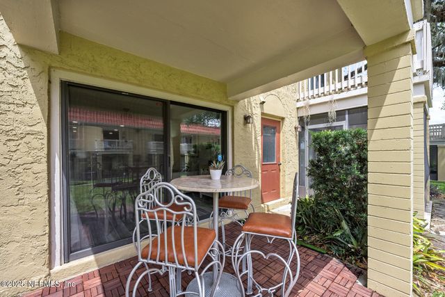 5811 ATLANTIC Boulevard 153, Jacksonville, FL 32207