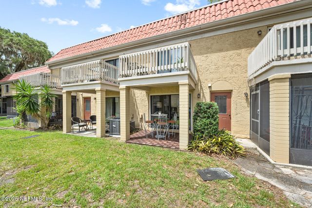 5811 ATLANTIC Boulevard 153, Jacksonville, FL 32207