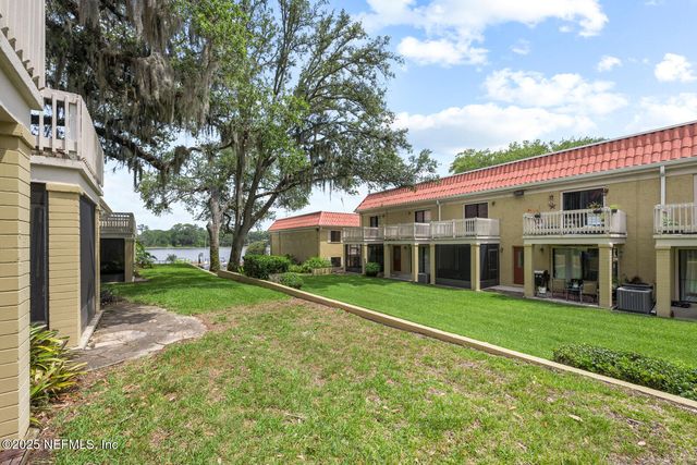 5811 ATLANTIC Boulevard 153, Jacksonville, FL 32207