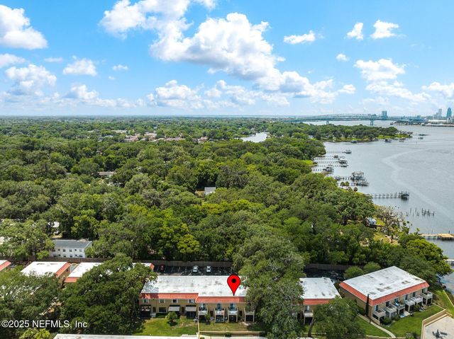 5811 ATLANTIC Boulevard 153, Jacksonville, FL 32207