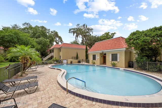 5811 ATLANTIC Boulevard 153, Jacksonville, FL 32207