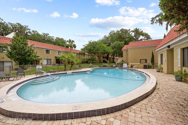 5811 ATLANTIC Boulevard 153, Jacksonville, FL 32207