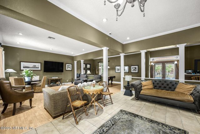 5811 ATLANTIC Boulevard 153, Jacksonville, FL 32207