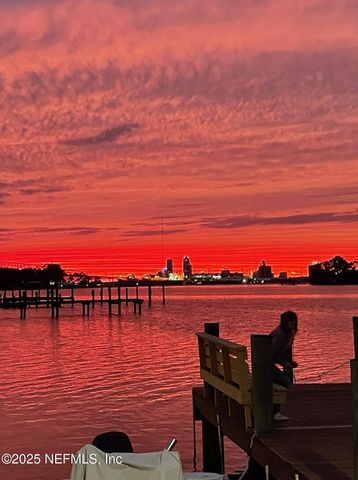 5811 ATLANTIC Boulevard 153, Jacksonville, FL 32207