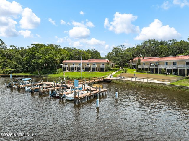 5811 ATLANTIC Boulevard 153, Jacksonville, FL 32207