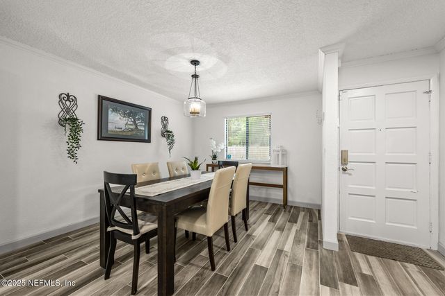 5811 ATLANTIC Boulevard 153, Jacksonville, FL 32207