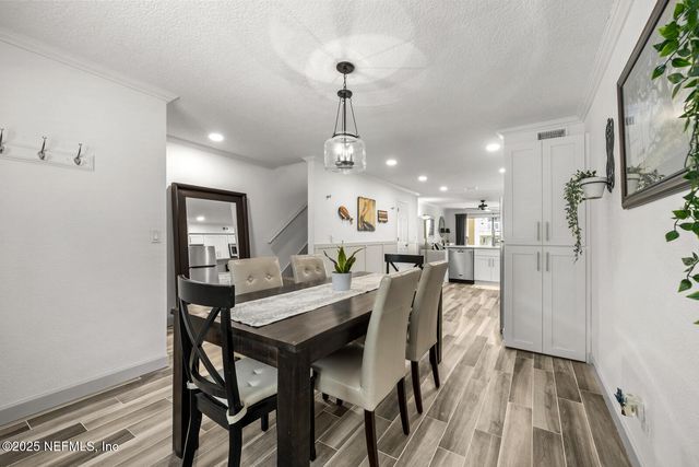 5811 ATLANTIC Boulevard 153, Jacksonville, FL 32207