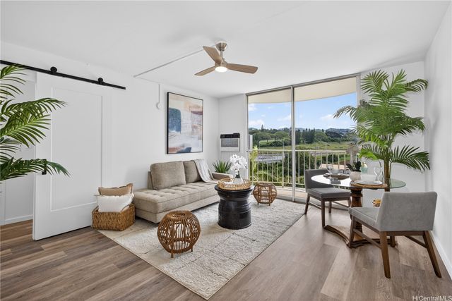 98-1038 Moanalua Road 7-608, Aiea, HI 96701