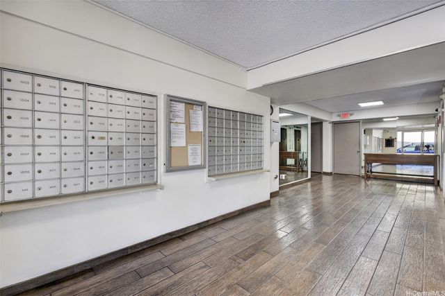 98-1038 Moanalua Road 7-608, Aiea, HI 96701