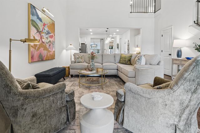 340 ST ANDREWS DR, Oakland, TN 38060