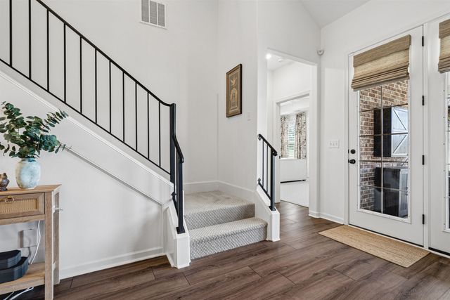 340 ST ANDREWS DR, Oakland, TN 38060