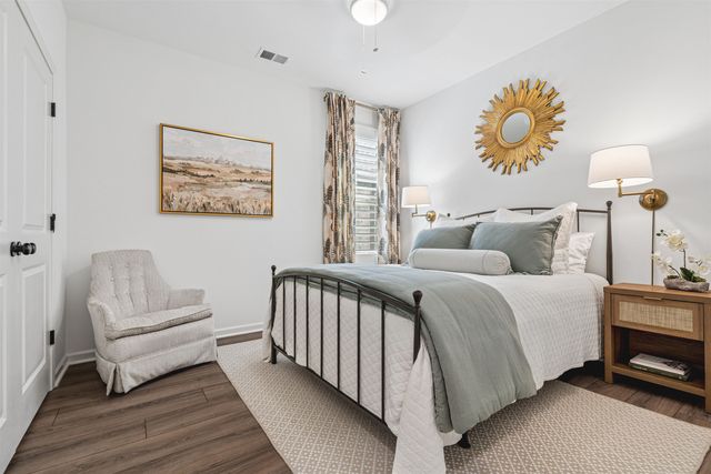 340 ST ANDREWS DR, Oakland, TN 38060